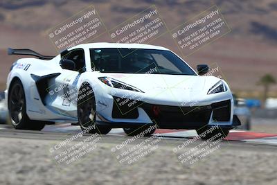 media/Apr-19-2025-Speed Ventures (Sat) [[66f2bda1fd]]/Green/Session 2 (Turn 13)/